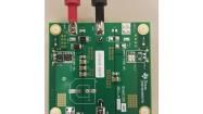 LM74610-SQEVM Power Management IC Development Tools