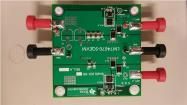 LM74670-SQEVM  Embedded Solutions
