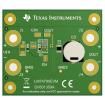 LM74700EVM electronic component of Texas Instruments