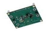 LM74800EVM-CD  Embedded Solutions