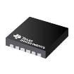 LM74800QDRRRQ1 electronic component of Texas Instruments