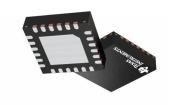 LM74900QRGERQ1  Semiconductors