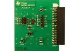 LM75AEVM electronic component of Texas Instruments