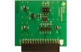 LM75AEVM Temperature Sensor Development Tools