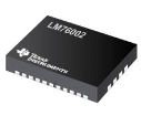 LM76002RNPR electronic component of Texas Instruments