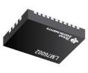 LM76002RNPR  Semiconductors