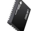 LM76002RNPR Switching Voltage Regulators