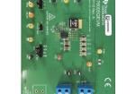 LM76005QEVM Power Management IC Development Tools
