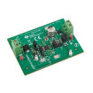 LM76202-Q1EVM electronic component of Texas Instruments