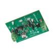 LM76202-Q1EVM  Embedded Solutions