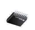 LM74202QPWPRQ1  Semiconductors