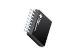 LM74202QPWPRQ1 Power Management Specialised - PMIC