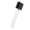 LM78L12ACZ NOPB Linear Voltage Regulators