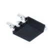 LM2936QDTX-5.0/NOPB  Semiconductors