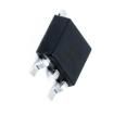 LM2936QDTX-5.0/NOPB LDO Voltage Regulators