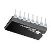 LM78S40CN/NOPB  Semiconductors
