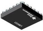 LM8323JGR8AXMX/NOPB  Semiconductors
