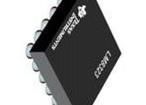 LM8323JGR8AXMX/NOPB Interface - Specialised