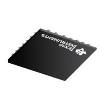 LM8333GGR8/NOPB  Semiconductors