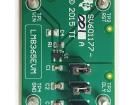LM8365EVM Power Management IC Development Tools