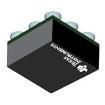 LM2773TLX/NOPB  Semiconductors