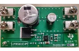 LM9061EVM electronic component of Texas Instruments