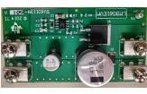 LM9061EVM  Embedded Solutions