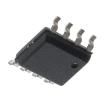 LM2936BM-3.3  Semiconductors