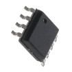LM2936BM-3.3 LDO Voltage Regulators