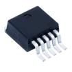 LM9076S-5.0/NOPB electronic component of Texas Instruments