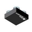 LMV1031URX-20/NOPB  Semiconductors