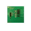 LM9402XEVM electronic component of Texas Instruments