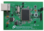 LM95071EVAL/NOPB electronic component of Texas Instruments