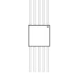 LM101AWLQMLV Operational Amplifiers - Op Amps