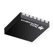 LM95233CISD/NOPB  Sensors
