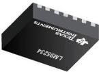 LM95234CISD  Sensors