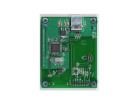 LM95235EVAL/NOPB Temperature Sensor Development Tools