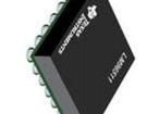LM96511CCSM/NOPB RF Front End