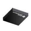 LM96550SQE/NOPB  Semiconductors
