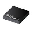 LM96551SQE/NOPB electronic component of Texas Instruments