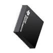 LM96551SQE/NOPB RF Front End
