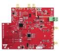 LM97937EVM  Embedded Solutions