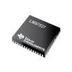 LM97937RMET electronic component of Texas Instruments