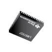 LM97937RMET  Semiconductors