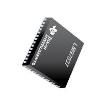 LM97937RMET RF Receiver