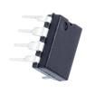 LMC555CN/NOPB Timers & Support Products