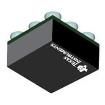 LMC555CTPX/NOPB  Semiconductors