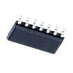 LMC6464AIMX  Semiconductors