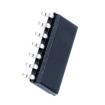 LMC6464AIMX Operational Amplifiers - Op Amps