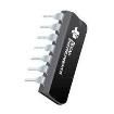 LMC6484AIN/NOPB Operational Amplifiers - Op Amps